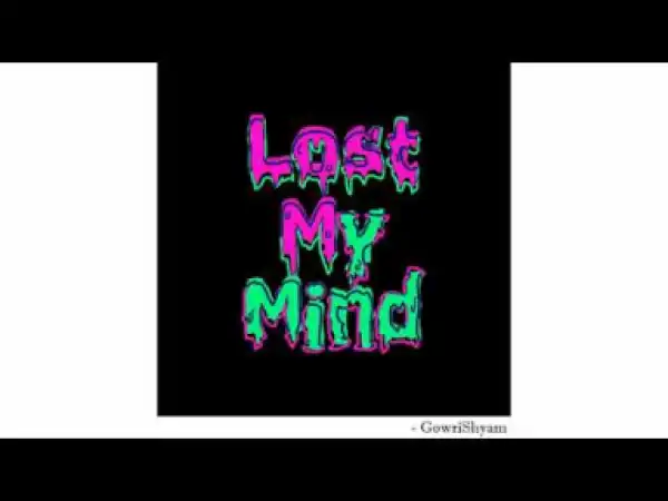 Dillon Francis & Alison Wonderland - Lost My Mind (Audio)
